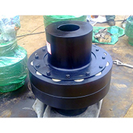 HL型彈性柱銷聯軸器